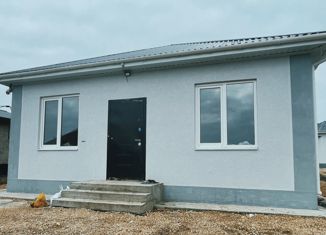 Дом на продажу, 90 м2, Анапа, Виноградная улица