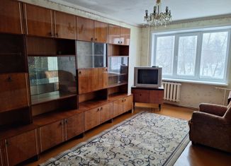 Продам трехкомнатную квартиру, 69 м2, Орловская область, Московское шоссе, 166