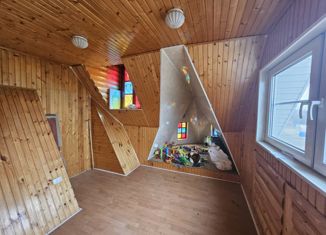 Продам дом, 257.4 м2, село Чашниково