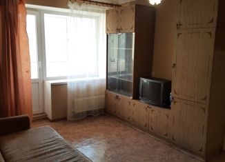 Продам однокомнатную квартиру, 35 м2, Ростовская область, Троицкая улица, 80