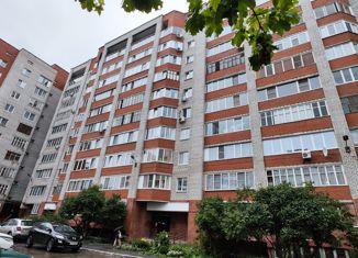 Продам 1-ком. квартиру, 47 м2, Пермский край, Коломенская улица, 57