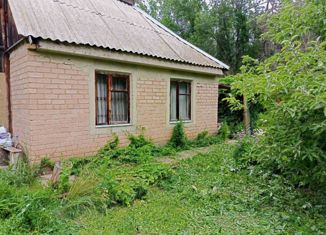 Продается дом, 20 м2, Оренбург, Ленинский район, Кировская улица, 12