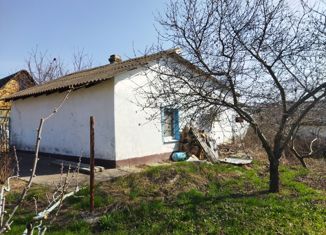 Продается дом, 81.2 м2, село Плодовое