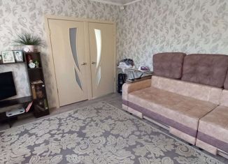 Продам дом, 72 м2, село Поярково, Рабочая улица, 67