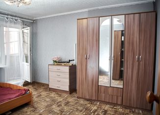 Однокомнатная квартира на продажу, 31.7 м2, поселок городского типа Селенгинск, микрорайон Берёзовый, 45