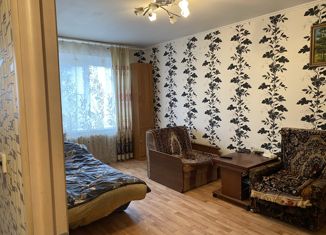 Продается 1-комнатная квартира, 28.5 м2, Челябинская область, Кронштадтская улица, 17А