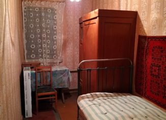 Продаю дом, 65 м2, Орёл, Автовокзальная улица, 75
