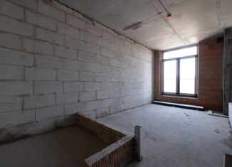 Продаю однокомнатную квартиру, 55.3 м2, Москва, улица Маршала Тимошенко, 8, улица Маршала Тимошенко