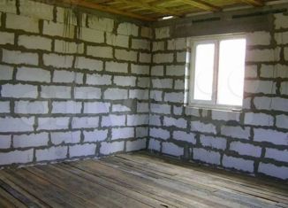 Продается дом, 80 м2, поселок Новопушкинское, улица Пушкина