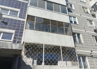 Продается 3-комнатная квартира, 64.9 м2, Амурск, Октябрьский проспект, 10