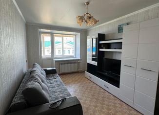 Продаю однокомнатную квартиру, 30 м2, Лениногорск, улица Садриева, 60