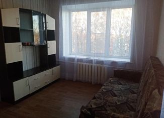 Сдаю в аренду 1-комнатную квартиру, 30 м2, Тульская область, Комсомольская улица, 7