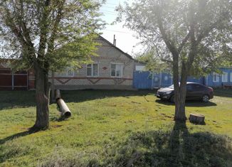 Дом на продажу, 100 м2, село Куриловка, Степной переулок