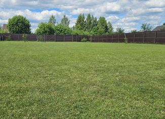 Продам земельный участок, 12.5 сот., деревня Перхурово