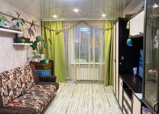 Продаю 4-комнатную квартиру, 58.8 м2, Сегежа, улица Спиридонова, 9А