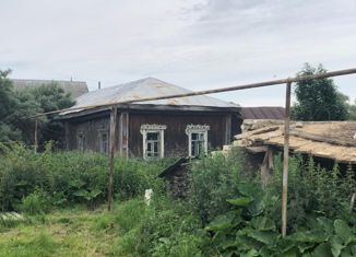 Дом на продажу, 32.3 м2, село Ефаево, Пролетарская улица