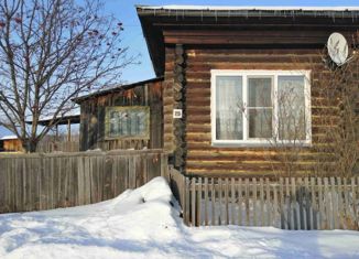 Продаю дом, 30 м2, село Межборное