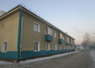 Продажа 3-комнатной квартиры, 81.1 м2, Полысаево, улица Космонавтов, 37