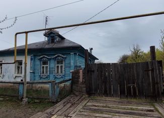 Продается дом, 61 м2, сельский посёлок Игумново, Садовая улица, 3