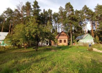 Дом на продажу, 70.6 м2, СНТ Заозёрный, Ивантеевская улица, 45