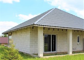 Продажа дома, 102 м2, село Тополево