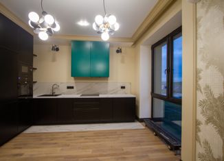 Продается 2-ком. квартира, 41 м2, Москва, улица Дыбенко, 7/1, ЖК Дискавери Парк