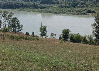 Продаю участок, 10 сот., село Сростки, Пионерская улица