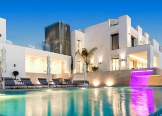 Дом на продажу, 340 м2, село Казачий Брод