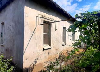 Дом на продажу, 86 м2, Новошахтинск, Ленинградская улица, 43