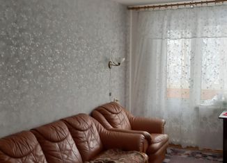 Продам двухкомнатную квартиру, 47 м2, Кемеровская область, Октябрьский проспект, 72