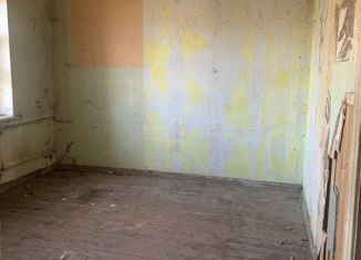 Продам 3-ком. квартиру, 52.2 м2, Нижний Тагил, Черноморская улица, 100А