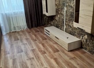 Продам трехкомнатную квартиру, 59 м2, поселок Новоорск, улица Ленина, 7Б