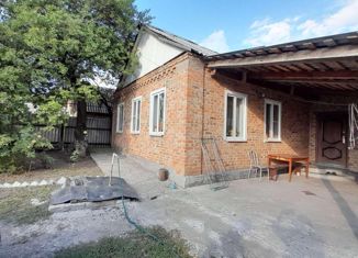 Продажа дома, 60.1 м2, Новошахтинск, улица Красный Проспект, 68