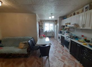 Продажа 1-ком. квартиры, 31 м2, Курган, улица Щорса, 20