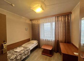 Продам 3-комнатную квартиру, 62 м2, Москва, Волжский Бульвар квартал 114А, к9, район Кузьминки