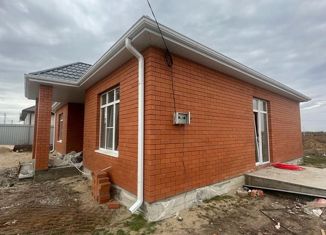 Продается дом, 110 м2, поселок Наримановский, Наримановская улица