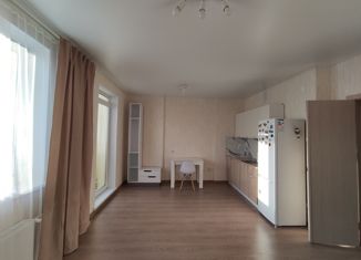 Однокомнатная квартира в аренду, 33 м2, Челябинск, улица Университетская Набережная, 54