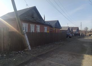 Продаю дом, 68.5 м2, Ревда, улица 9 Января, 6А