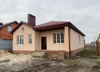 Дом на продажу, 100 м2, Ростовская область