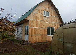 Продажа участка, 6 сот., СНТ Маяк, 15-я улица