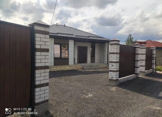 Продам дом, 90 м2, Михайловск, улица Орджоникидзе