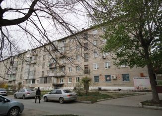 Продажа двухкомнатной квартиры, 46 м2, Большой Камень, улица Гагарина, 31