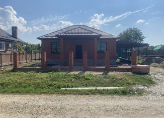 Продам дом, 100 м2, станица Северская, 03К-561