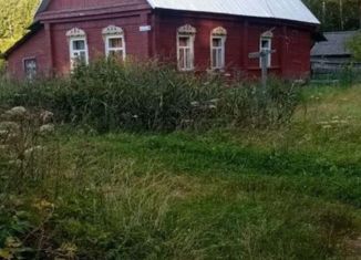 Продаю дом, 43.1 м2, посёлок городского типа Жарковский, Дальняя улица, 2