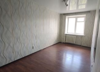 Продам 2-ком. квартиру, 42.1 м2, Ижевск, Пушкинская улица, 255, Центральный жилой район