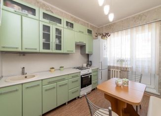 Продается трехкомнатная квартира, 63.7 м2, Архангельск, улица Фёдора Абрамова, 11, территориальный округ Майская горка