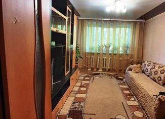 Продажа 2-комнатной квартиры, 49.2 м2, Ярославль, Ранняя улица, 14, жилой район Резинотехника