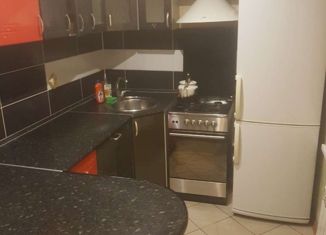 Продажа 3-комнатной квартиры, 55 м2, Болгар, Пионерская улица, 31