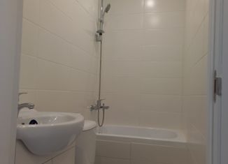 Продается комната, 15.6 м2, Казань, улица Дементьева, 28к2, Авиастроительный район