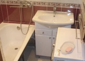 Продается однокомнатная квартира, 34 м2, посёлок Майский, посёлок Майский, 7А